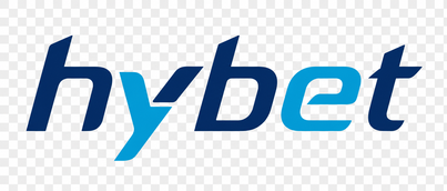 Hybet